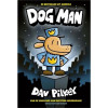 Dog Man 1.- Dav Pilkey