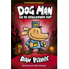 Dog Man en de gekloonde kat - Dav Pilkey