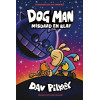 Dog Man 9.- Misdaad en blaf - Dav Pilkey