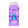 Stitch shampoo & douche gel - 250ml