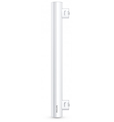 PHILIPS LED lamp - 3W 300mm S14S Ww ND 8718291789482 lichtbron