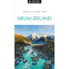Nieuw Zeeland - Capitool reisgids