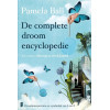 De complete droomencyclopedie - Pamela Ball