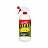 COMPO Barriere bio insect spray - 1L