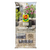 COMPO Bio granuplant puimsteenkorrels - 10kg
