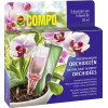 COMPO Voedingskuur orchideeen - 5x 30ml