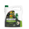 COMPO Herbistop spray & go voor alle oppervlakken - 3L 30m2