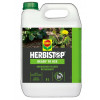 COMPO Herbistop ready alle oppervlakken- 5L 50m2