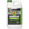 COMPO Herbistop ready paden en terrassen- 2.5L 25m2
