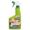 COMPO Bio insect stop universele spray - 750ml