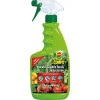COMPO Karate garden spray - 750ml