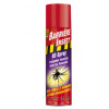 COMPO Barriere K.O. spray kruipende insecten - 300ml