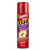 COMPO Barriere K.O. power spray wespen en hoornaars - 500ml