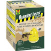 COMPO Barriere insect green wespenval + lokstof 125ml