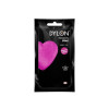 DYLON handwasverf 50g - passion pink
