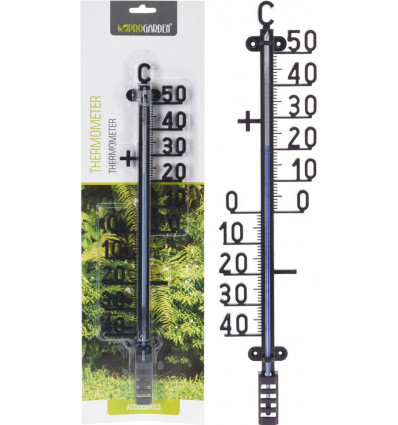 Thermometer 40cm