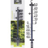 Thermometer 40cm