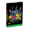 LEGO Icons 10313 Boeket wilde bloemen