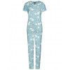 PASTUNETTE LUXE Pyjama - original - 44