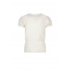 LE CHIC G T-shirt NOMS - offwhite - 128