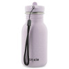 TRIXIE Mrs. Mouse - Drinkfles 350ml