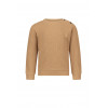 LE CHIC B Sweater ONNO - camel - 68