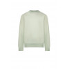 LE CHIC B Sweater OLIVER - soft green - 116
