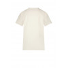 LE CHIC B T-shirt NOLAN - wit - 110