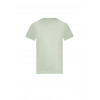LE CHIC B T-shirt NOLAN - soft green - 116