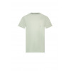 LE CHIC B T-shirt NOLAN - soft green - 116