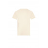 LE CHIC B T-shirt NOLAN - light sand - 110