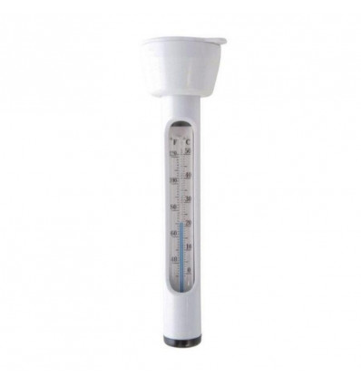 INTEX - Zwembad thermometer