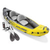 INTEX - Kayak Explorer 2 - opblaasbare boot
