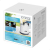 INTEX Krystal Clear afvoerpomp - 220/240V dompelpomp