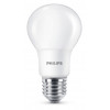PHILIPS LED Lamp 60W A60 E27 WW 230V FR ND 6st/doos 8718696586310