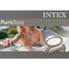 INTEX PureSpa onderhoudsset