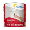 AQUAPLAN Anti-condensatie - 2.5L (muurisolerende vochtbestrijder)