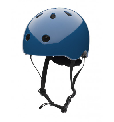 CoConuts helm S - blauw 10091587