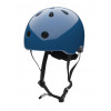 CoConuts helm S - blauw 10091587