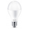 PHILIPS LED Lamp Bulb - 120W E27 230V 8718699764517