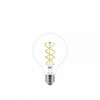 PHILIPS LED Lamp classic - 30W G93 E27 SP 2200K 8718699593971 929001936901 TU