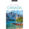 Canada - Capitool reisgids