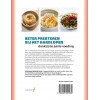Het sportkookboek voor hardlopers - Stephanie Scheirlynck