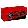 LEGO Technic 42143 Ultimate car- Ferrari Daytona SP3