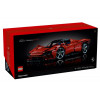 LEGO Technic 42143 Ultimate car- Ferrari Daytona SP3