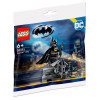 LEGO Batman 30653 Batman 1992