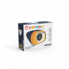 KIDYWOLF Kidycam Digitale camera- oranje