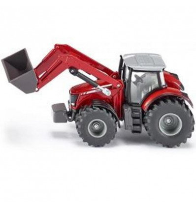SIKU - Traktor Massey Ferguson 8690