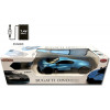 GEAR2PLAY Bugatti Divo - RC auto