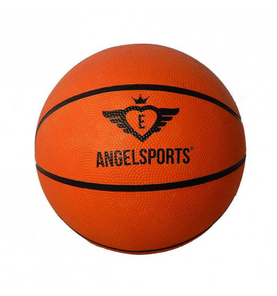 Basketbal M7 - oranje 10004015